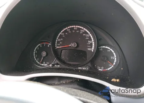 2013 Volkswagen Beetle 2.5L из США, поврежденный, VIN 3VWJX7AT8DM640037